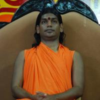 20100821_Photo_1015_DSC_6559_CMP_WM